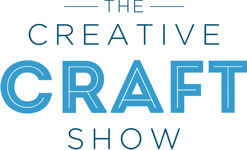 The Creative Craft Show